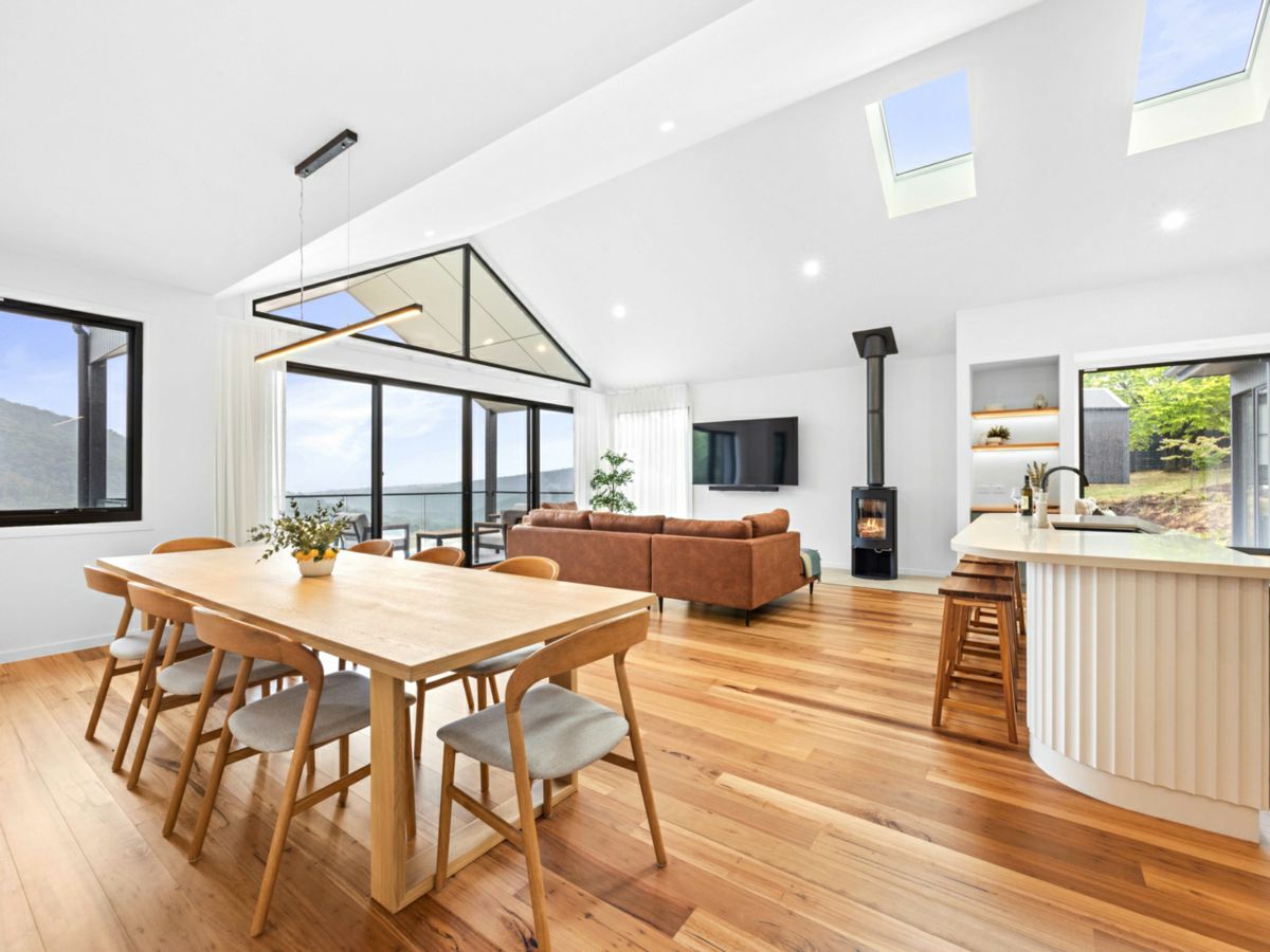 4 Lightwood Court, Merrijig - image 1