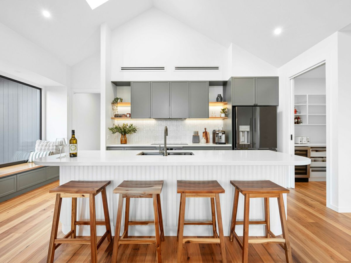 4 Lightwood Court, Merrijig - image 3