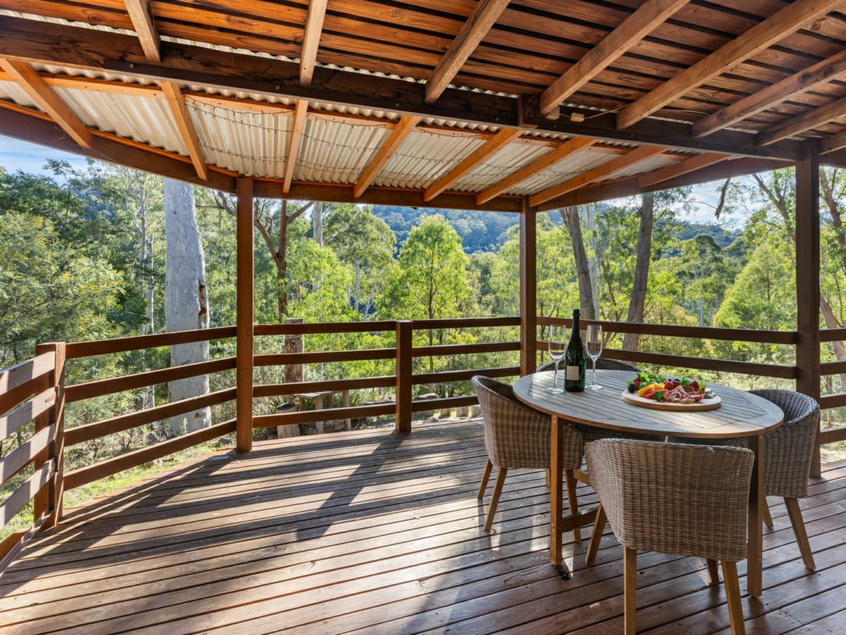 23 Christensen Street, Sawmill Settlement - image 1
