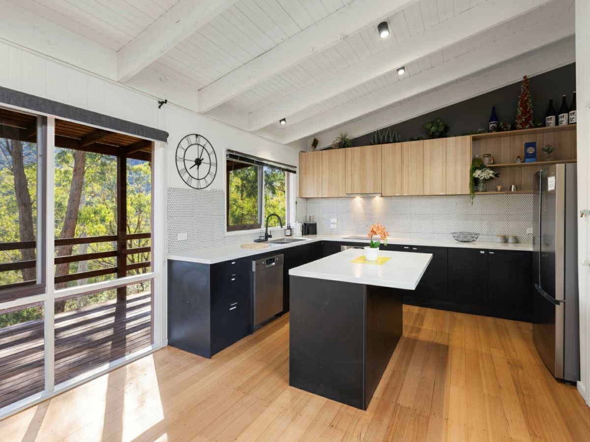 23 Christensen Street, Sawmill Settlement - image 2