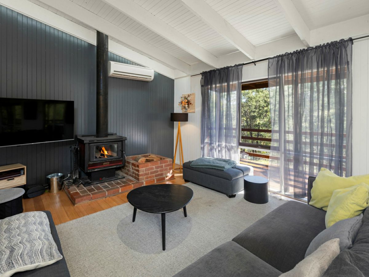 23 Christensen Street, Sawmill Settlement - image 3