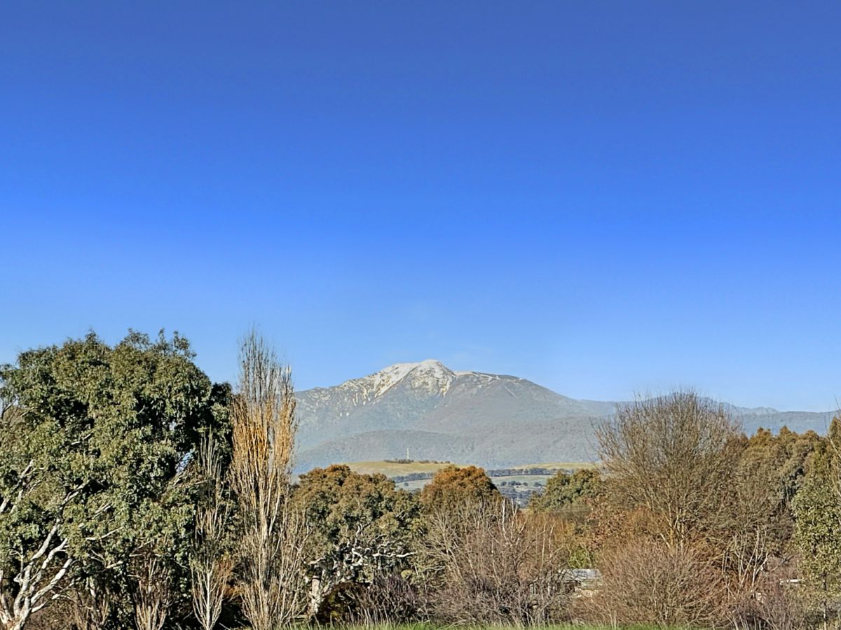 10 Tannin Lane, Mansfield - image 2