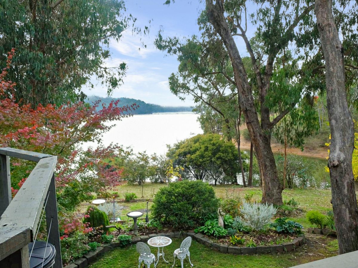 27 Outlook Drive, Jamieson - image 1