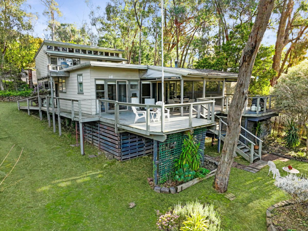 27 Outlook Drive, Jamieson - image 2