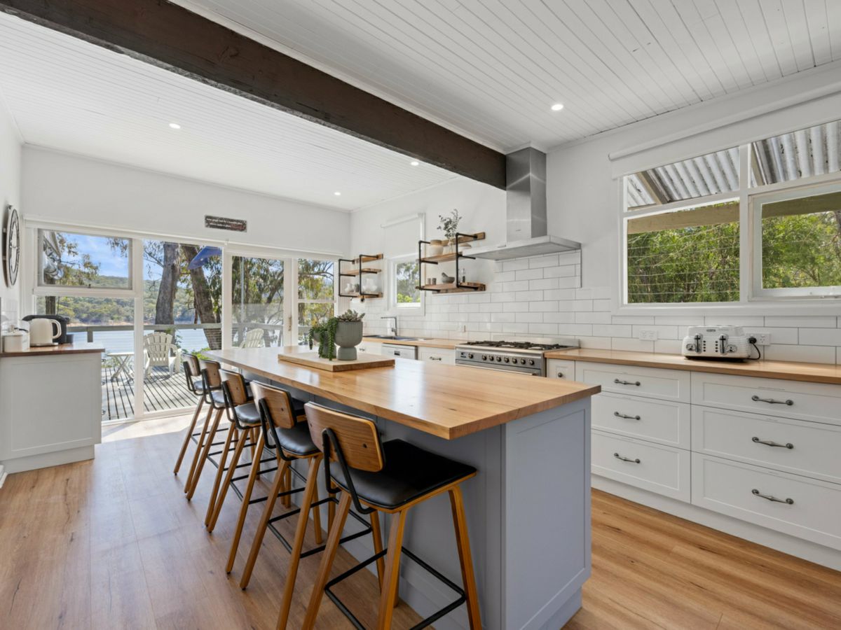 27 Outlook Drive, Jamieson - image 3