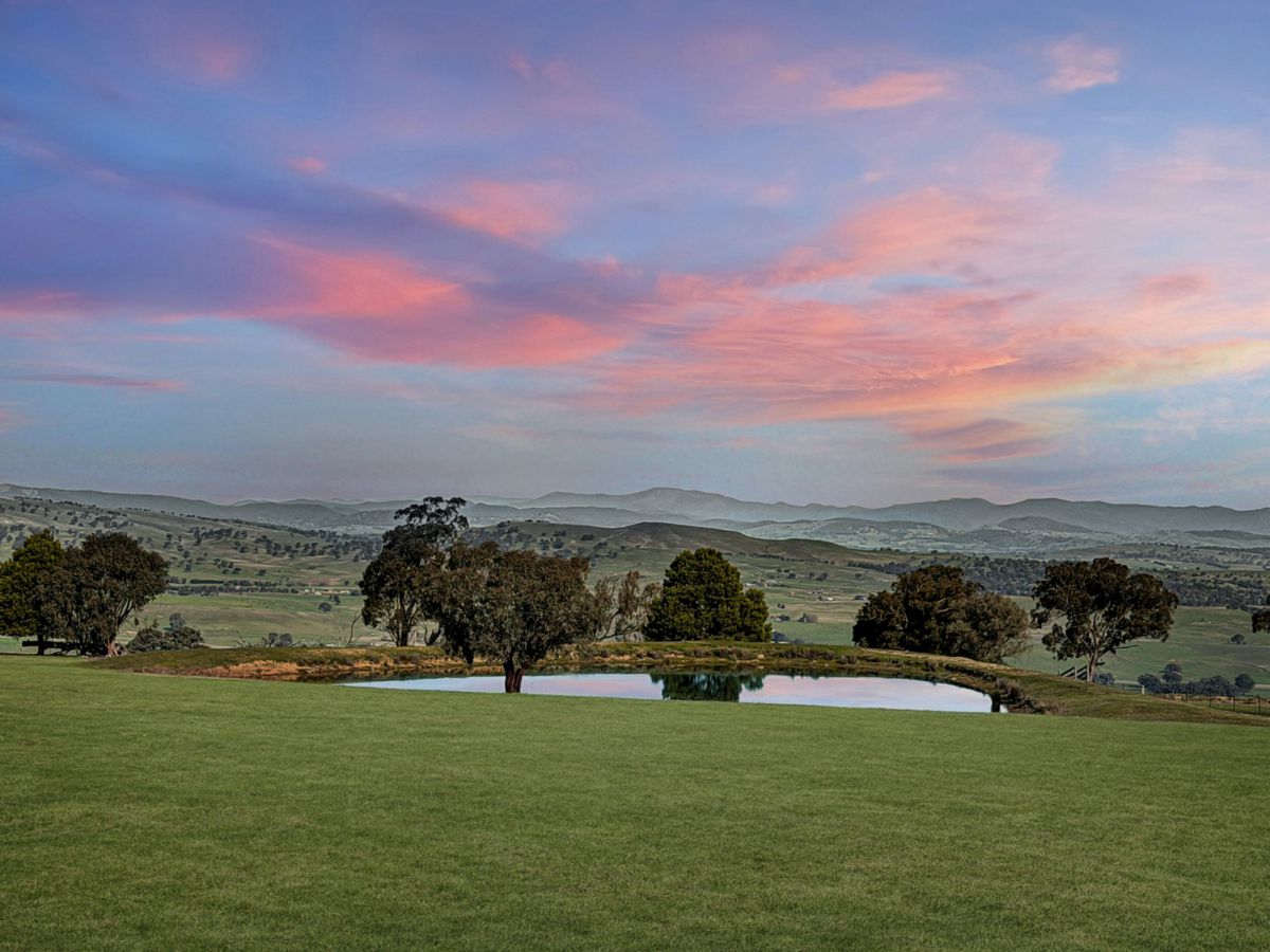 103 Grandview Drive, Barwite - image 1
