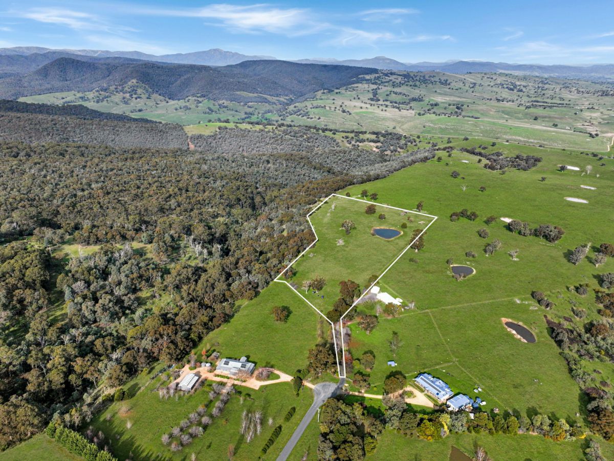 103 Grandview Drive, Barwite - image 2
