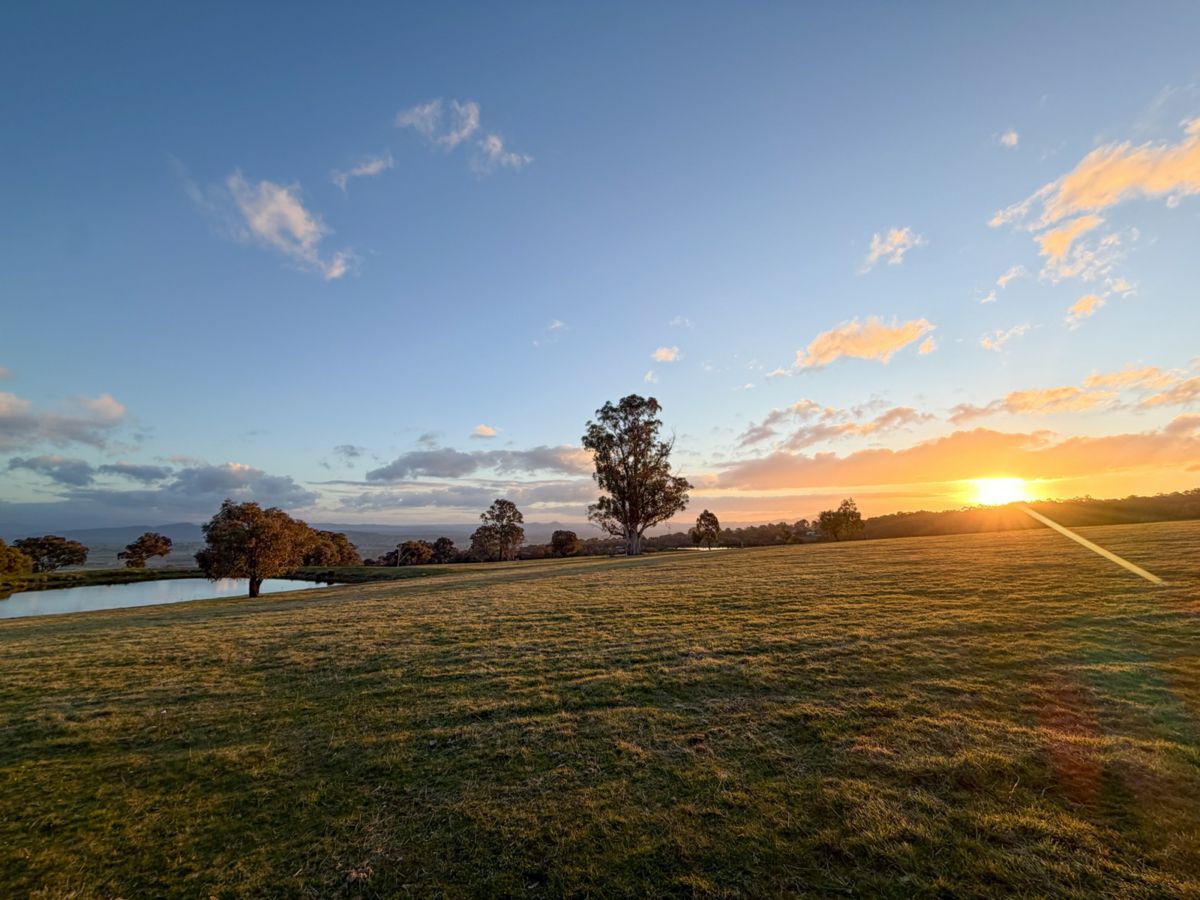 103 Grandview Drive, Barwite - image 3