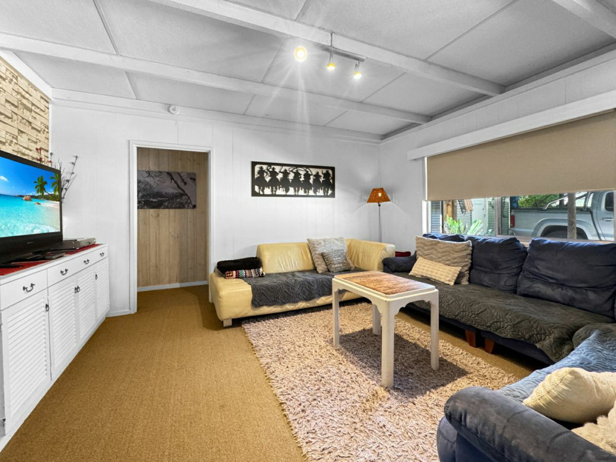 4 Robin Court, Sawmill Settlement - image 2