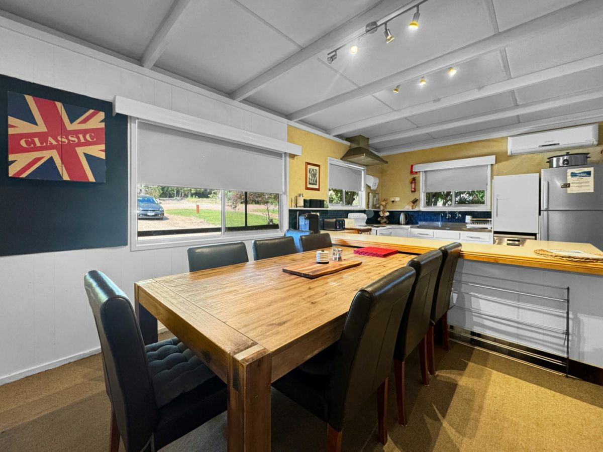 4 Robin Court, Sawmill Settlement - image 3