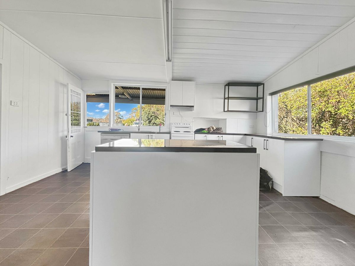 58 Highett Street, Mansfield - image 2
