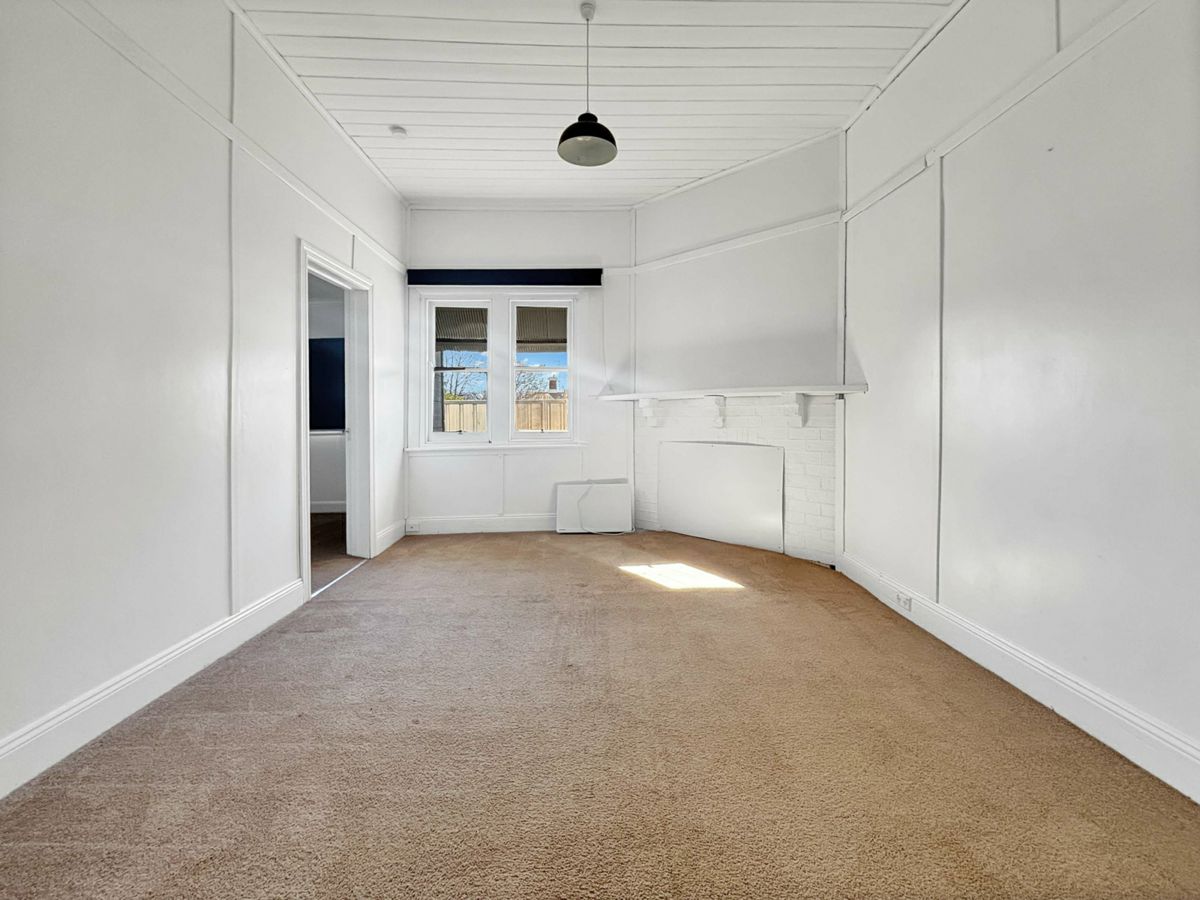 58 Highett Street, Mansfield - image 3