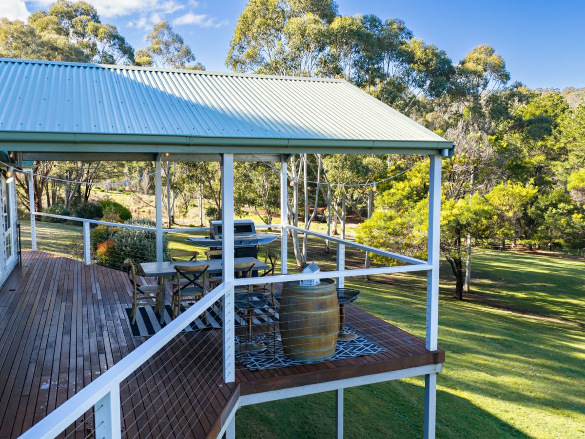 189 Star Of The Glen Road, Bonnie Doon - image 2