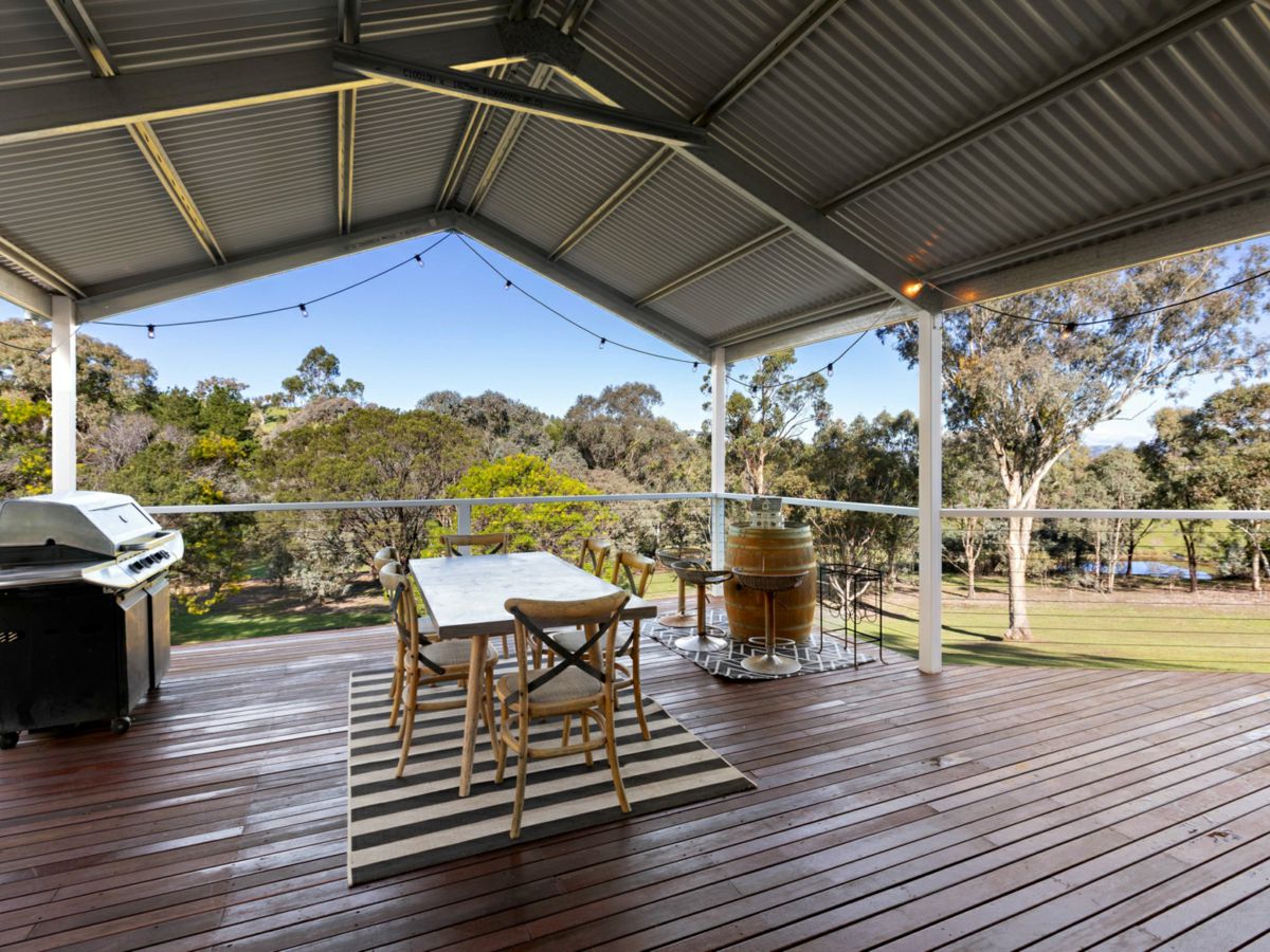 189 Star Of The Glen Road, Bonnie Doon - image 3