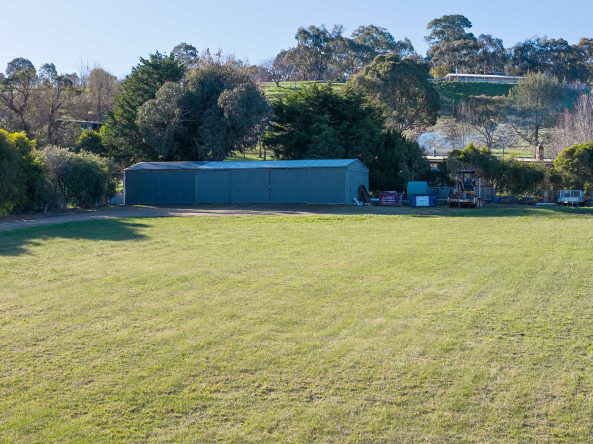 115 Mt Battery Road, Mansfield - image 3