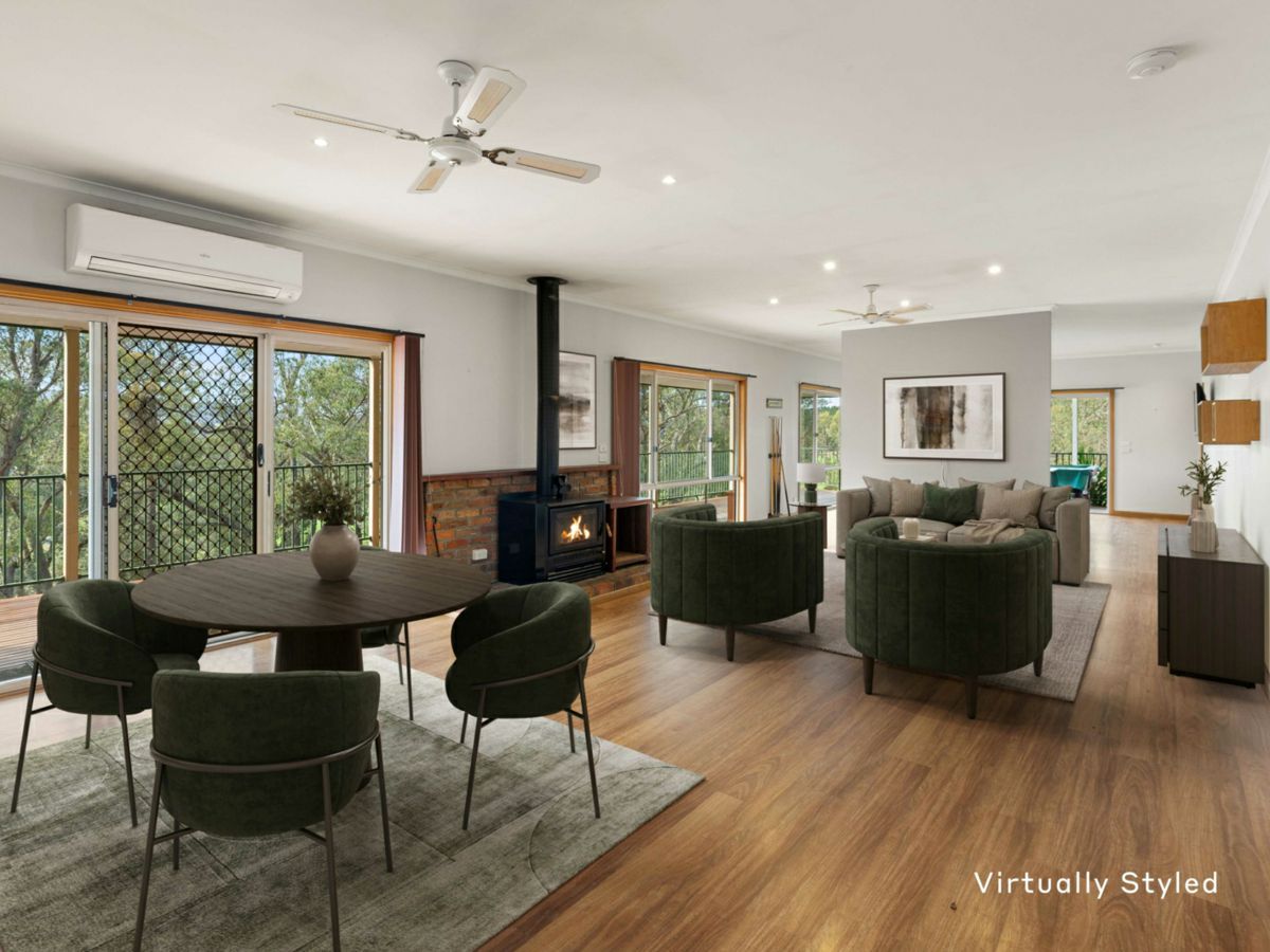 5 The Dress Circle, Mountain Bay - image 3