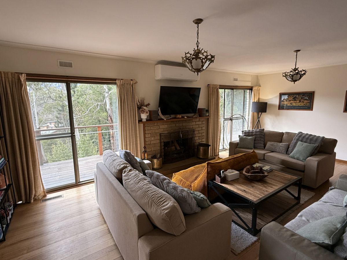 8 Buller Street, Sawmill Settlement - image 2
