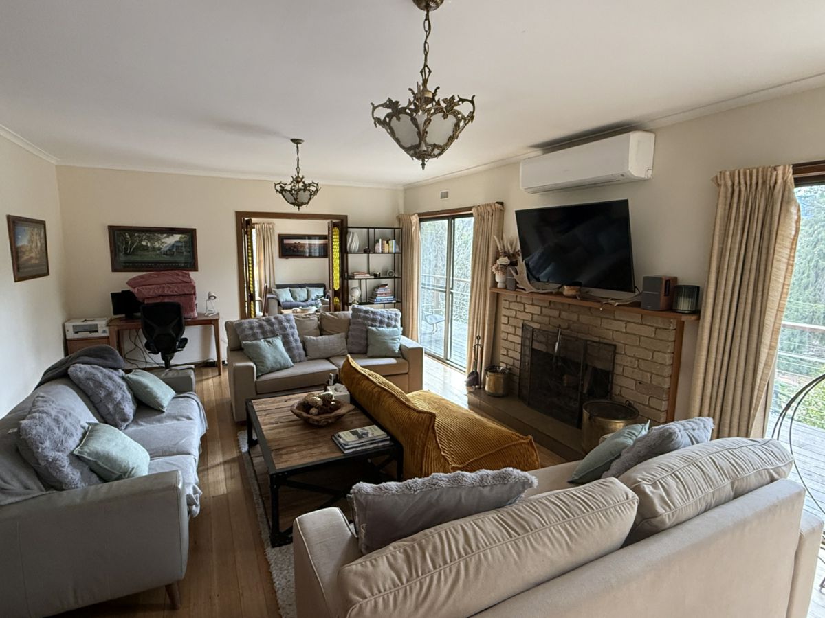 8 Buller Street, Sawmill Settlement - image 3