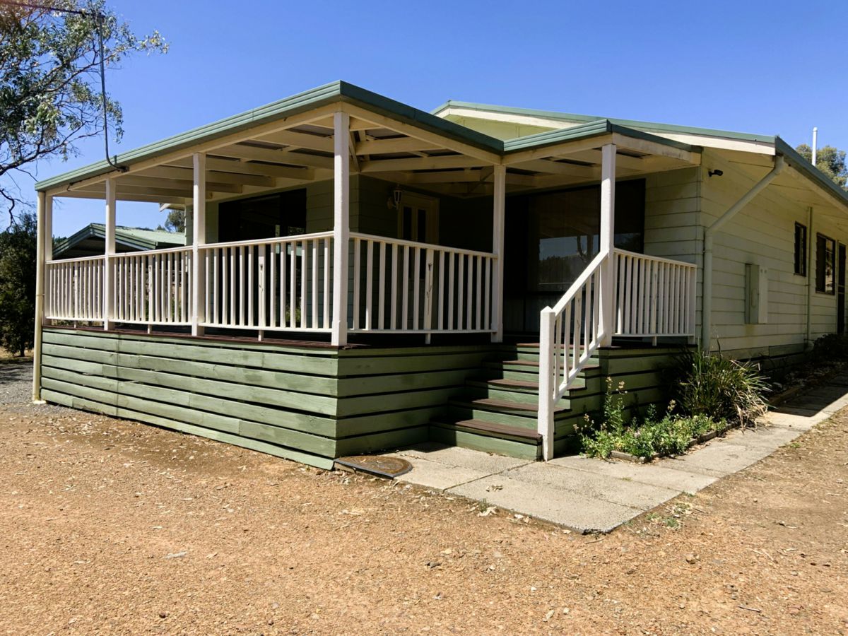 7/25 Banumum Road, Mansfield - image 1