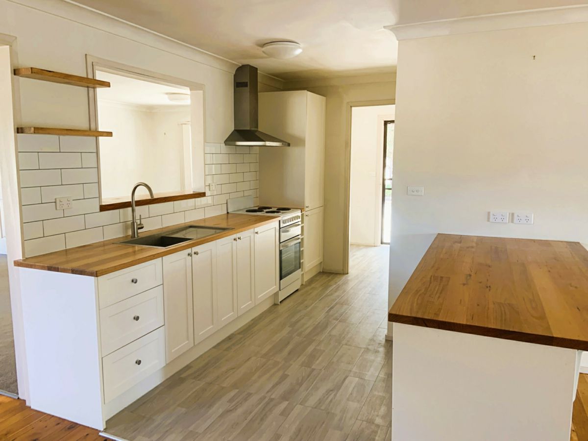 7/25 Banumum Road, Mansfield - image 2