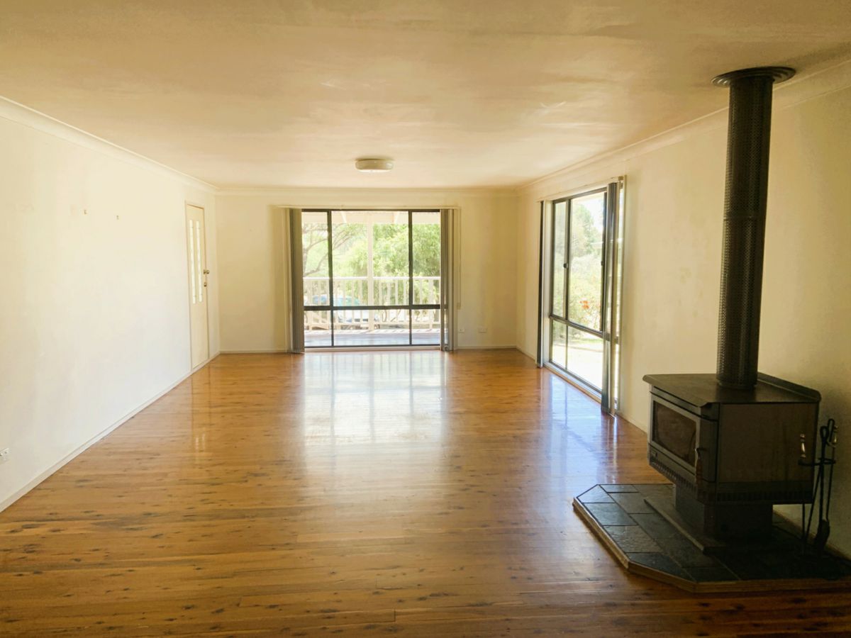 7/25 Banumum Road, Mansfield - image 3