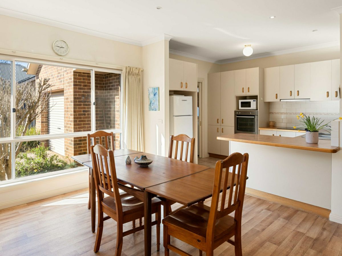 1/7 Somerset Crescent, Mansfield - image 3