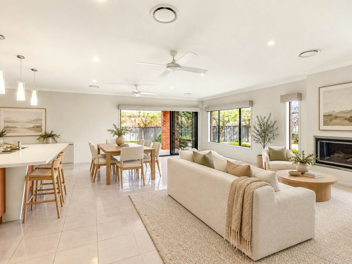 2 Kerry Court, Mansfield - image 3