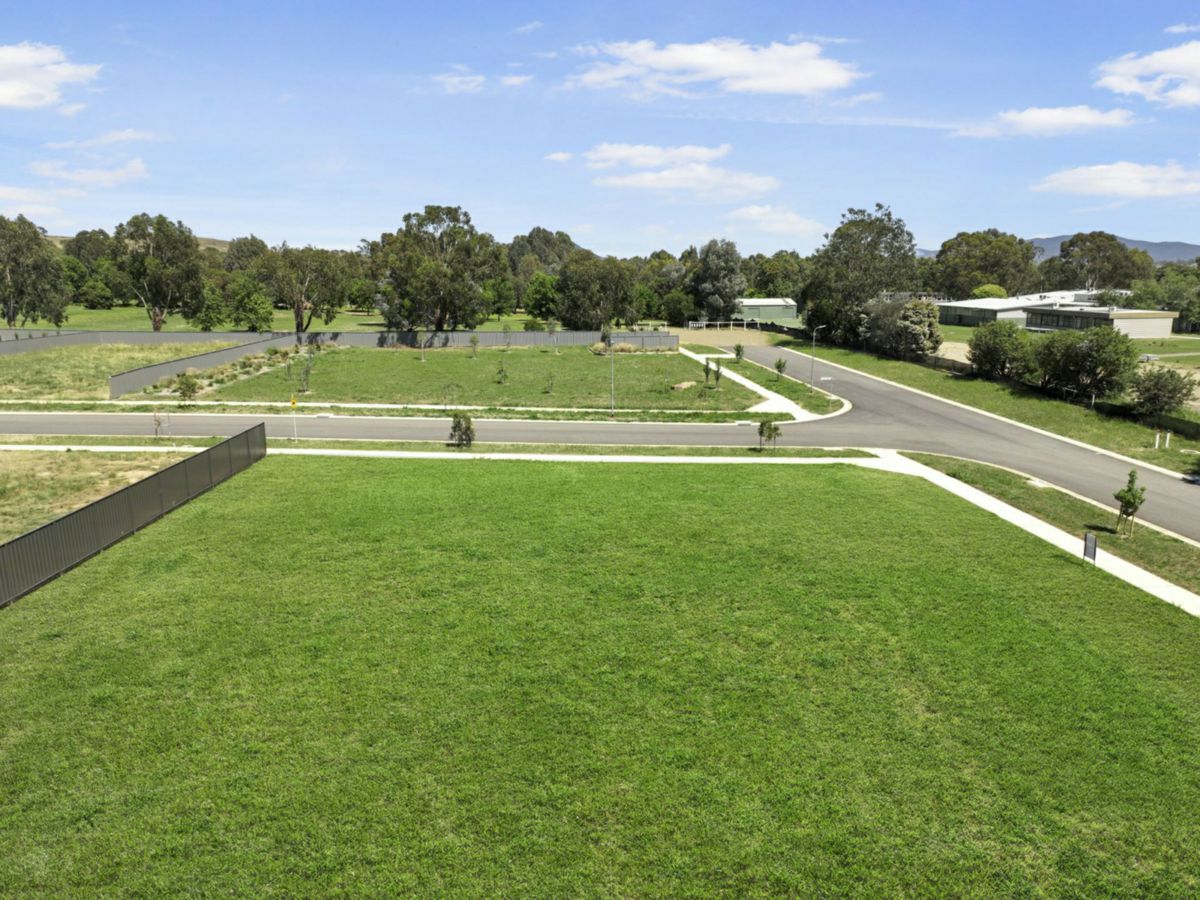 21 James Street, Mansfield - image 3