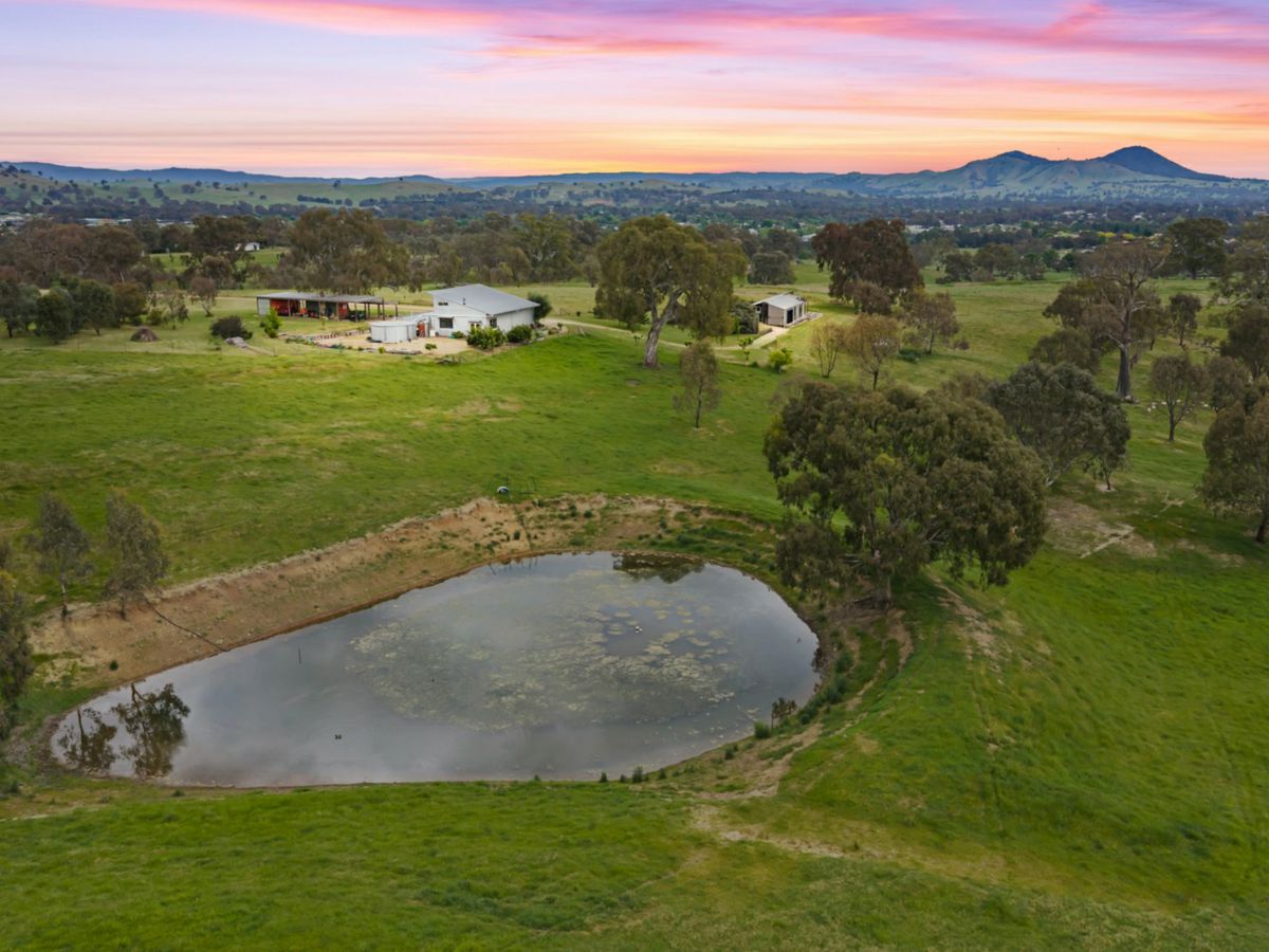 123 Mt Battery Road, Mansfield - image 2