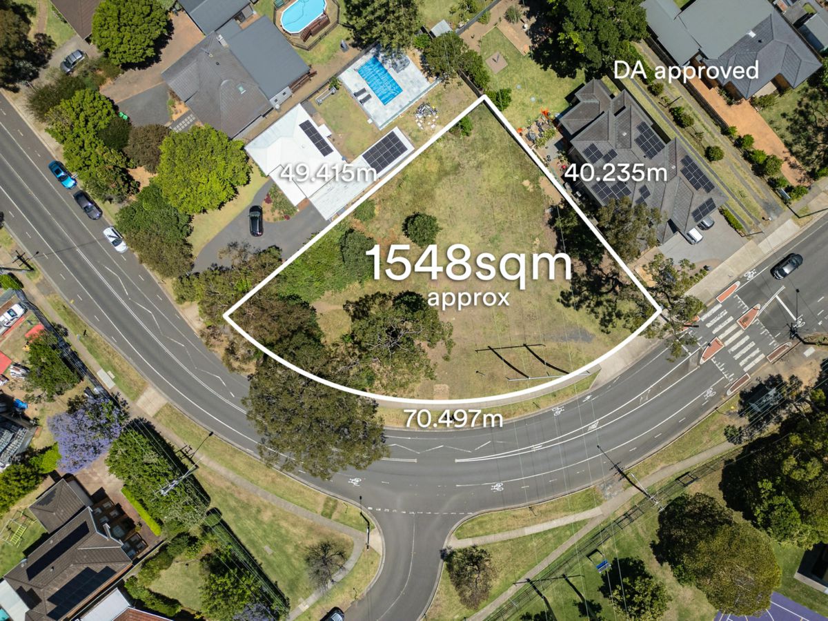 57 Berowra Waters Road, Berowra - image 1