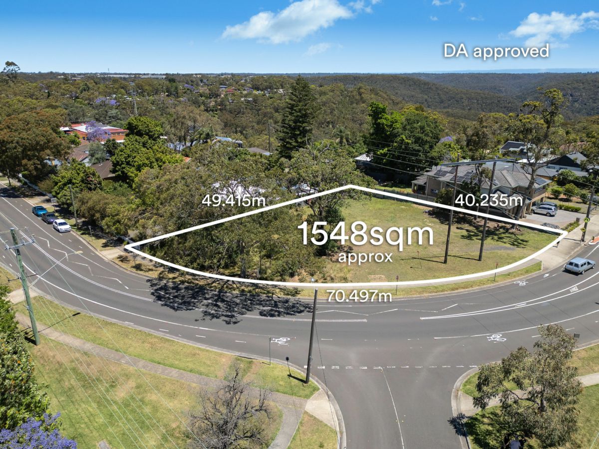 57 Berowra Waters Road, Berowra - image 2
