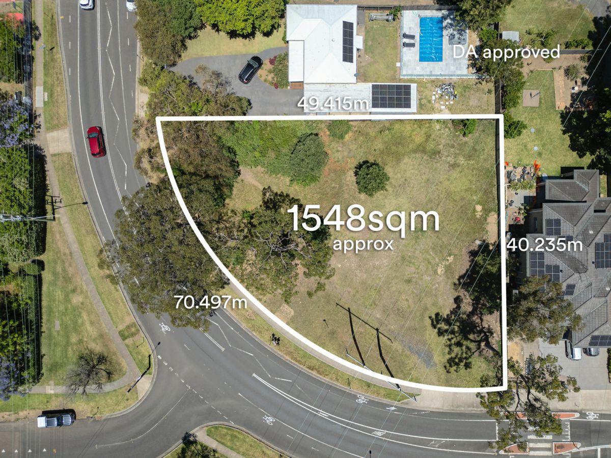 57 Berowra Waters Road, Berowra - image 3