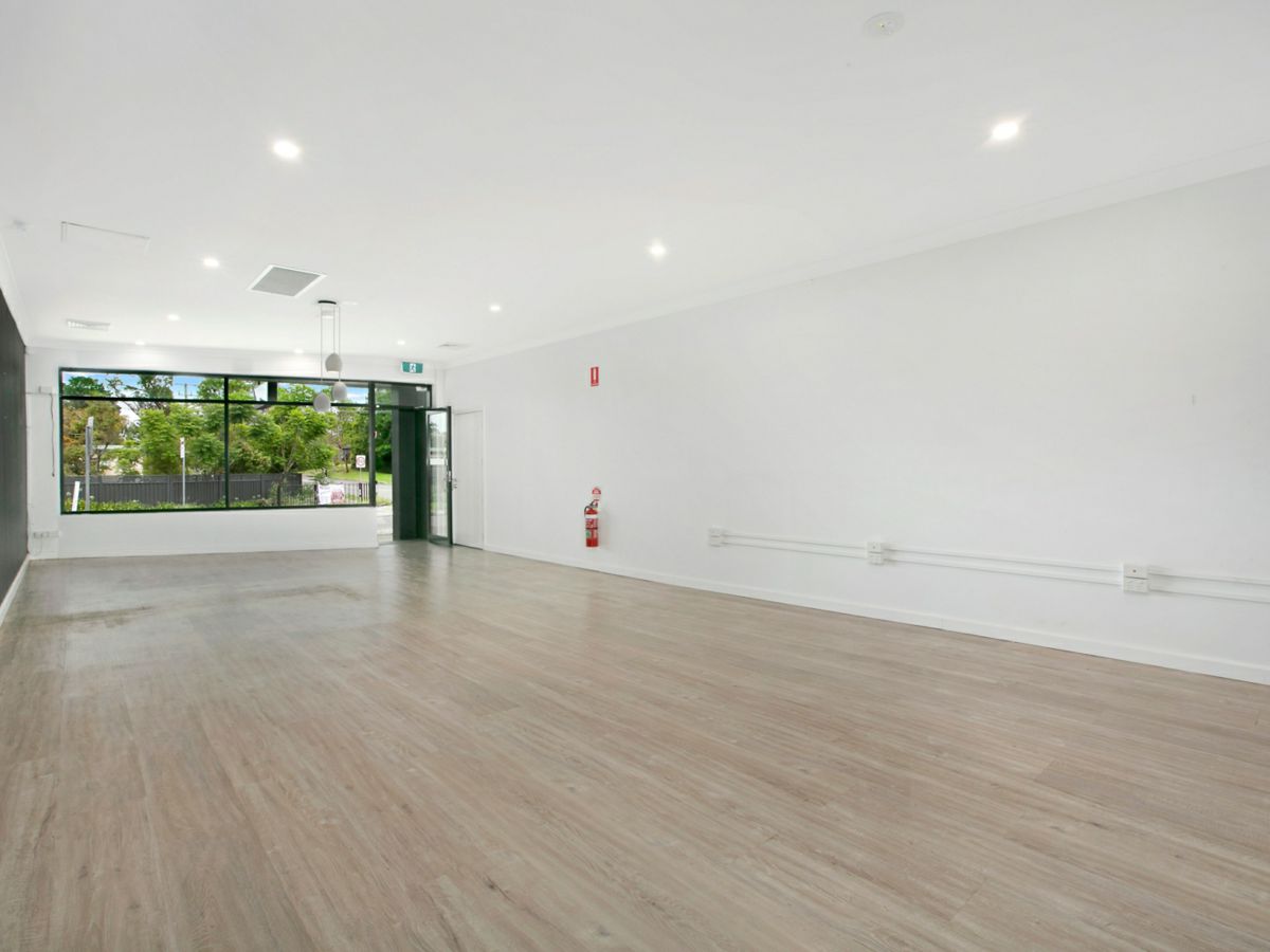 136 Berowra Waters Road, Berowra Heights - image 1