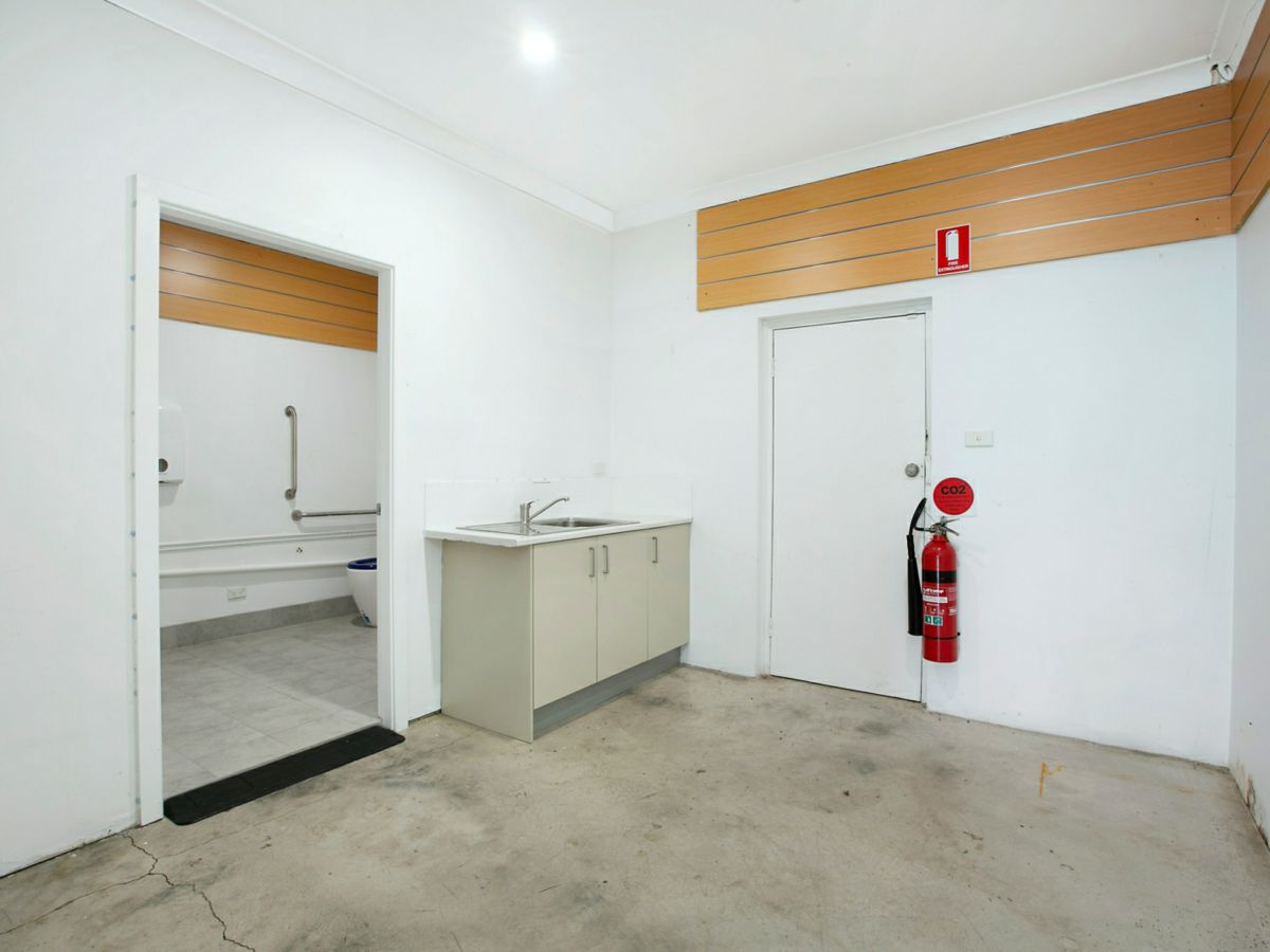 136 Berowra Waters Road, Berowra Heights - image 3