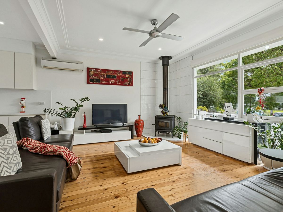14 Bambil Road, Berowra - image 1