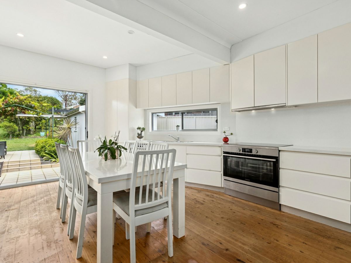14 Bambil Road, Berowra - image 2