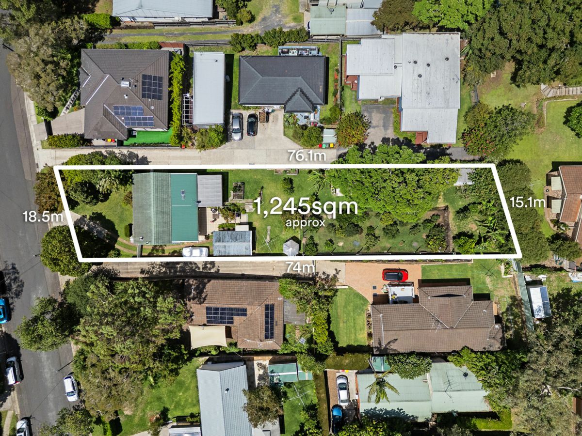 14 Bambil Road, Berowra - image 3