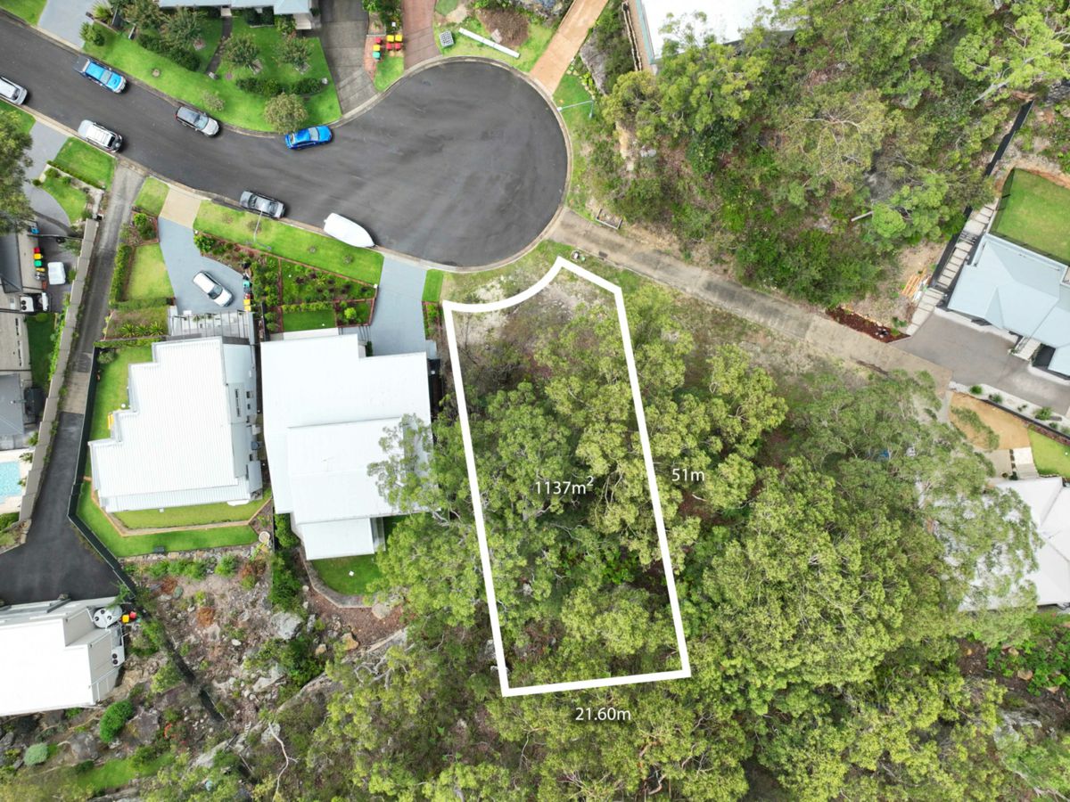 10 Emma Place, Berowra - image 1