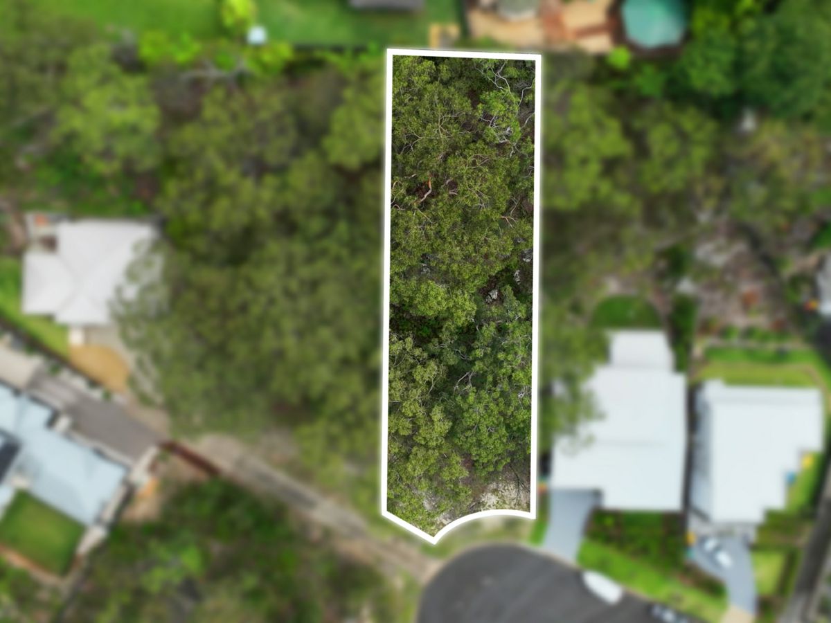 10 Emma Place, Berowra - image 2