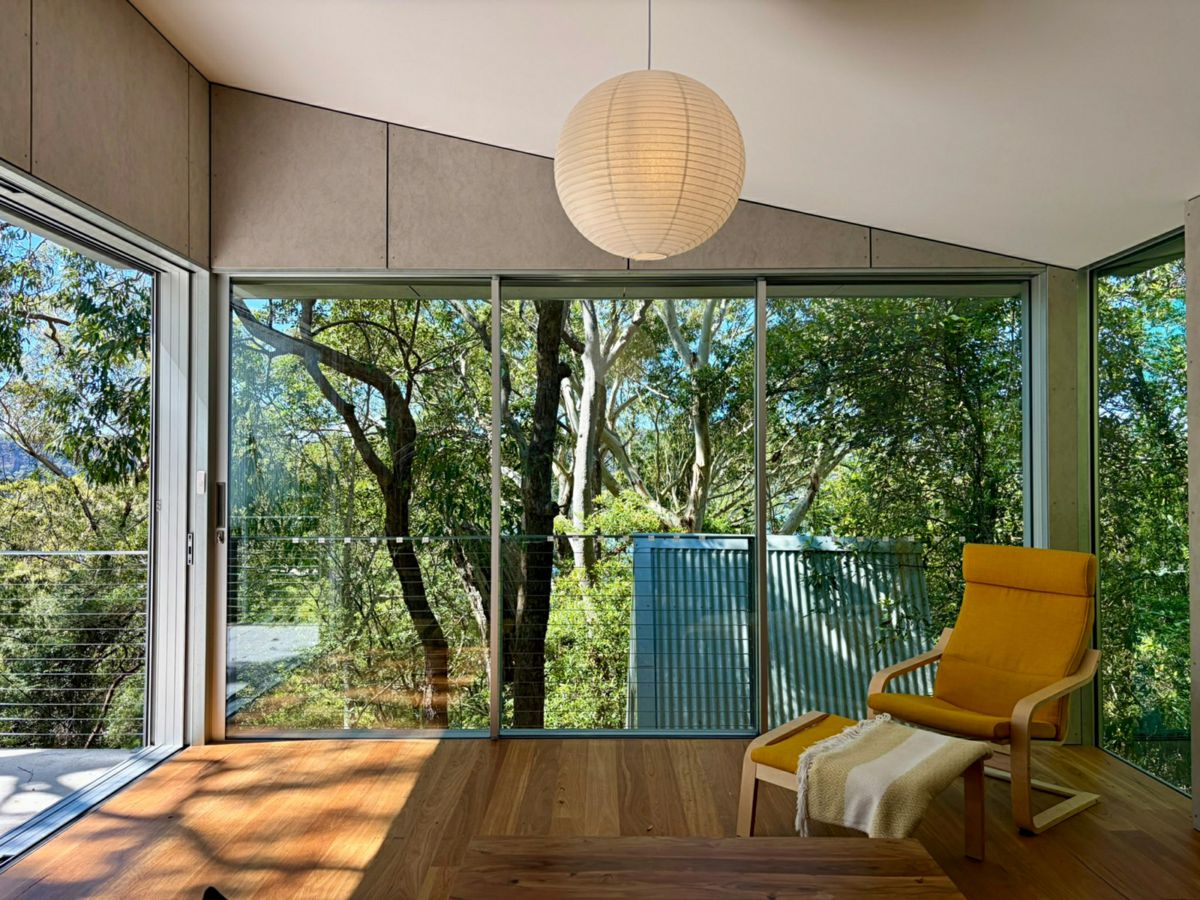 135 Riverview Avenue, Dangar Island - image 3