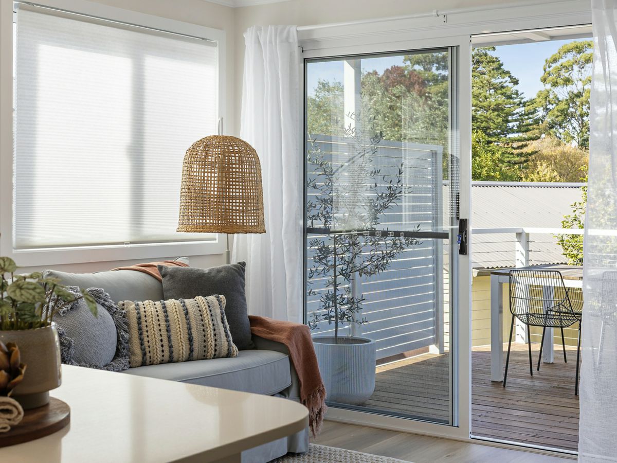 134 Woodcourt Road, Berowra Heights - image 1