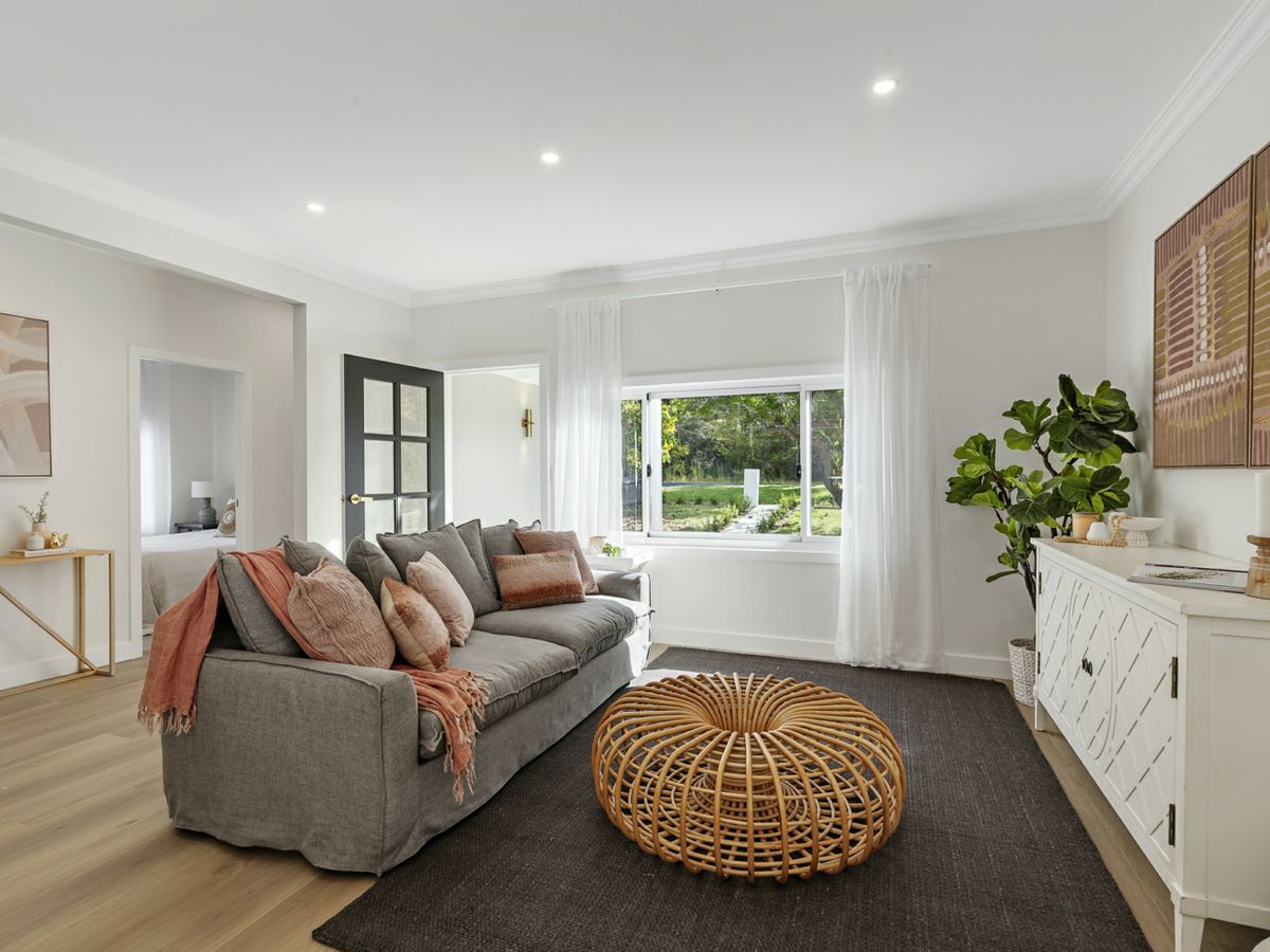 134 Woodcourt Road, Berowra Heights - image 2