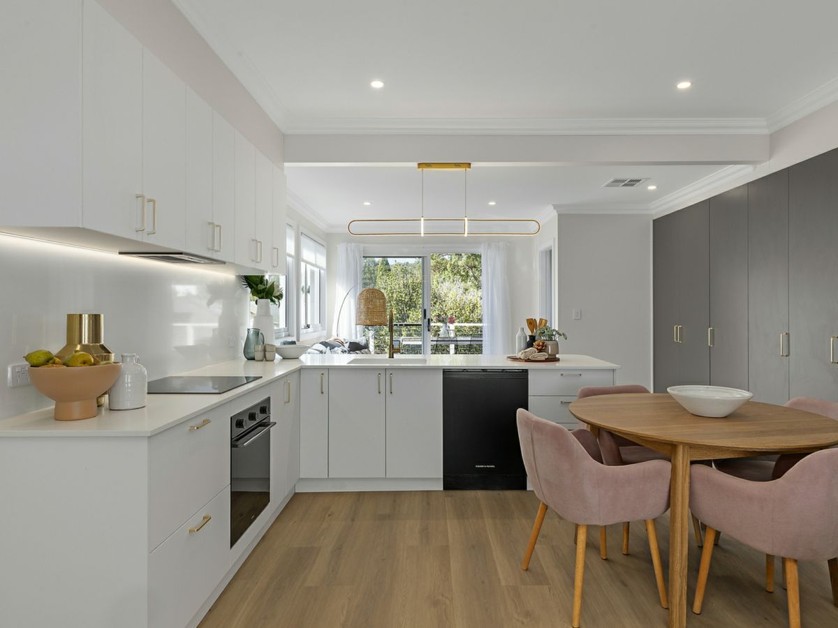 134 Woodcourt Road, Berowra Heights - image 3