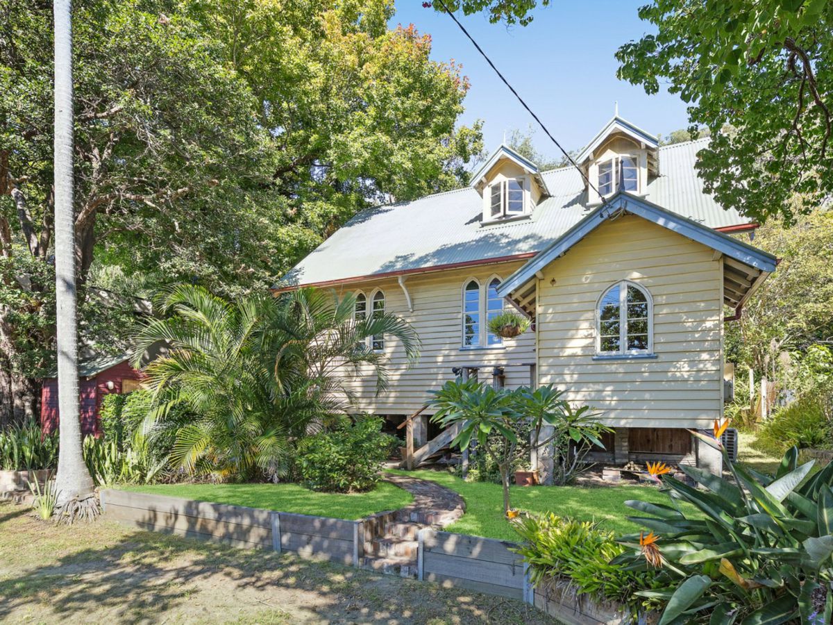 156A Brooklyn Road, Brooklyn - image 1