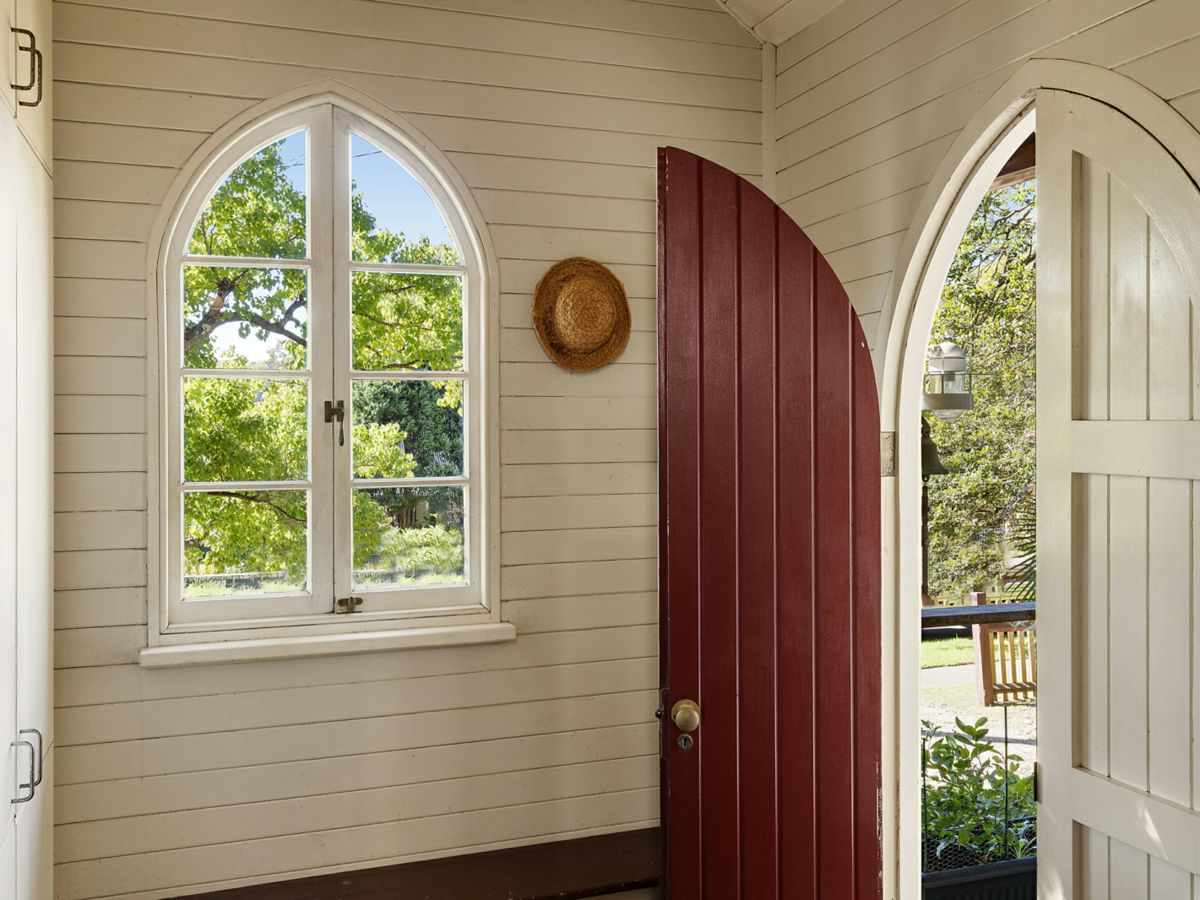 156A Brooklyn Road, Brooklyn - image 2