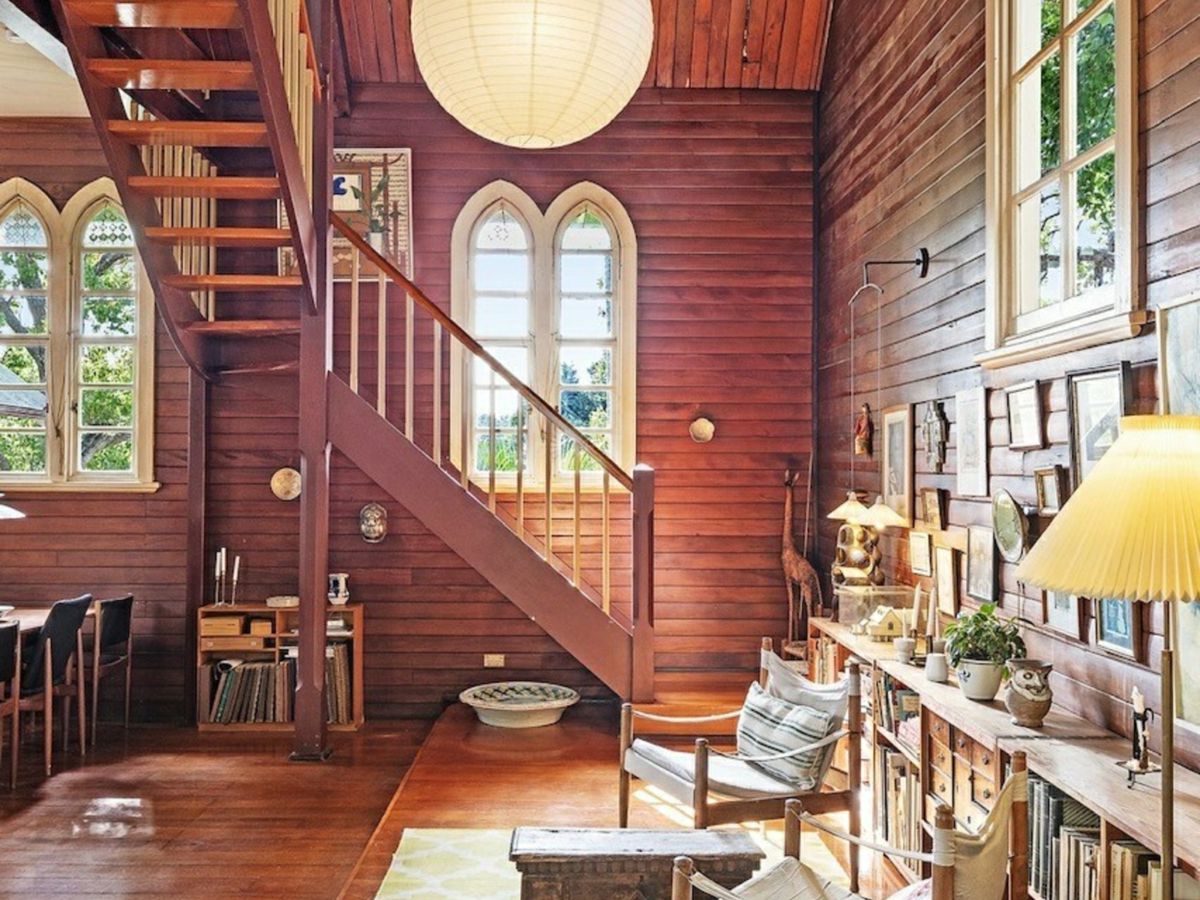 156A Brooklyn Road, Brooklyn - image 3