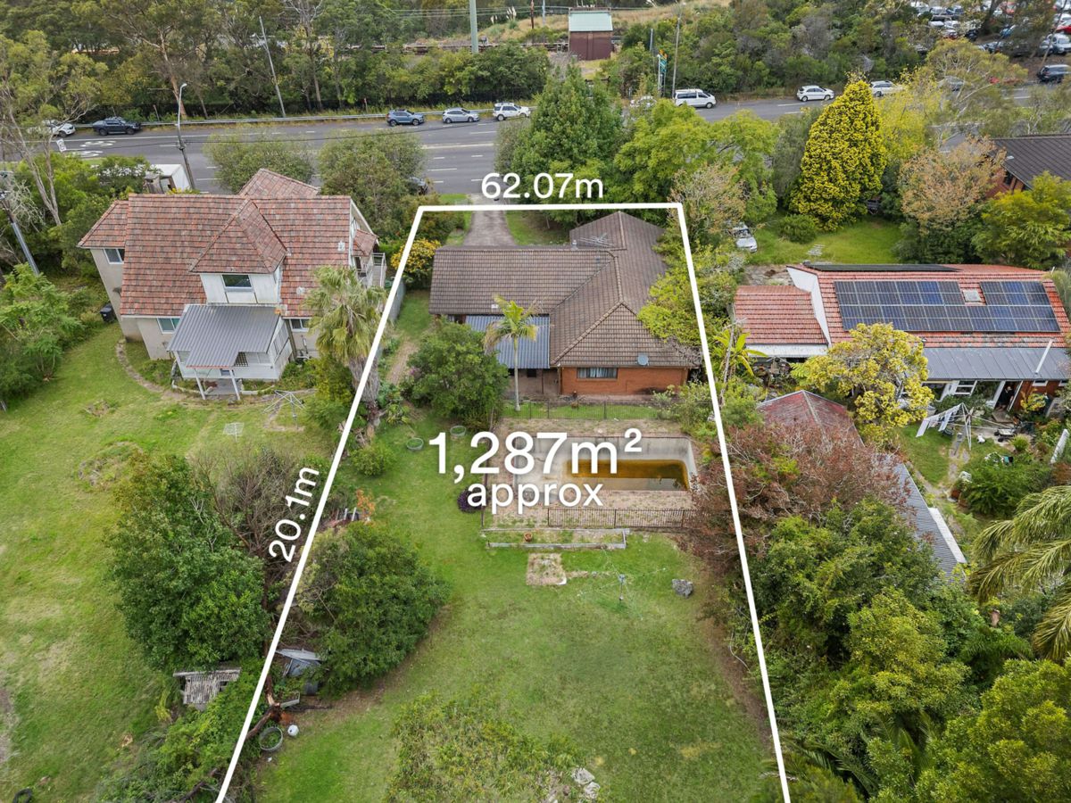 1029 Pacific Highway, Berowra - image 2