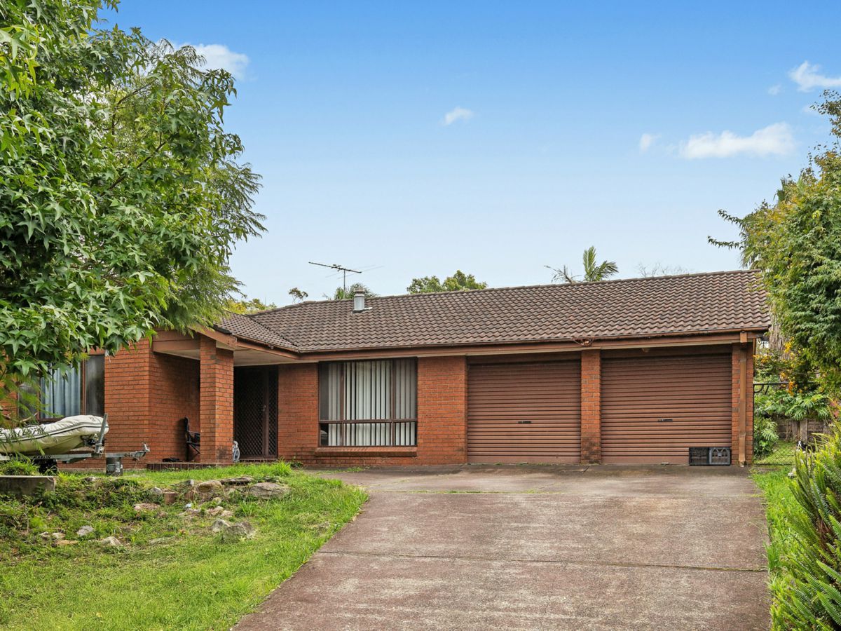 1029 Pacific Highway, Berowra - image 3