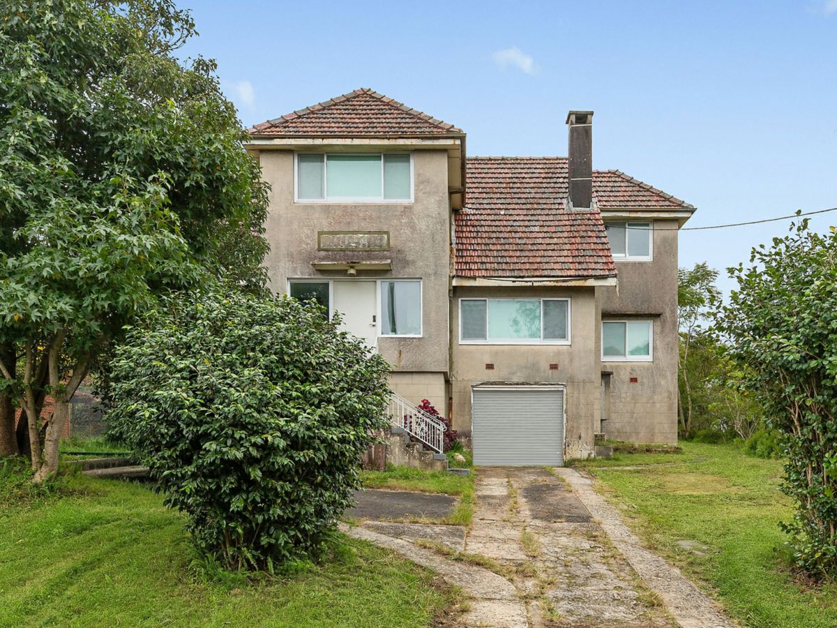 1031 Pacific Highway, Berowra - image 2