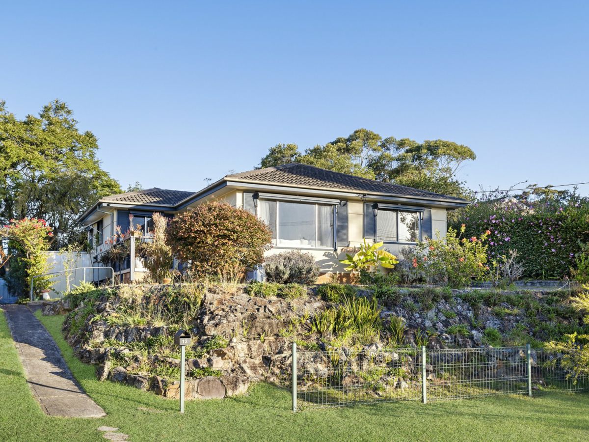 12 Blue Ridge Crescent, Berowra Heights - image 1